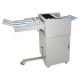 Formax FD 125 Card Cutter - FD125 Formax Card Cutter