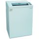 Formax FD 8402CC Cross-Cut Shredder