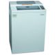 Formax FD 8502AF Auto-Feed Office Cross-Cut Shredder