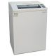 Formax FD 8502CC Cross Cut Office Shredder