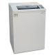 Formax FD 8502SC Strip Cut Office Shredder