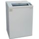 Formax FD 8602CC Cross-Cut Office Shredder