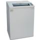 Formax FD 8602SC Strip-Cut Shredder