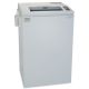 Formax FD 8652CC Cross-Cut Office Shredder with Auto Oiler