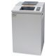 Formax FD 8704CC Multimedia Office Shredder