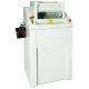 Formax FD 8850CC Industrial Cross-Cut Shredder