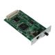 Kyocera Copystar IB-50 Gigabit Ethernet Board