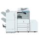 Canon Super G3 2nd Line Fax Board-D1