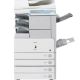 Canon Paper Deck-Q1 - (2,700 sheet) -8694A002AA