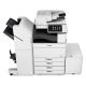 Canon ImageRunner 4525i Printer : IR-4525I