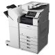 Canon ImageRunner 4545i Printer : IR-4545I