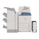 Canon UFRll/PCL Printer Kit-N1  - 1344B002AA