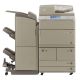 Canon Staple Finisher-E1 -3894B001AA