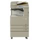 Canon Copier Cabinet Type-G - 6543B001AA