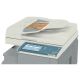 Canon 1462B001AA Post Script Printer Kit - Q1