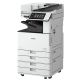 Canon 1858B001AA Stamp Unit-B1