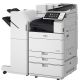 Canon ImageRunner C5535I Printer : IR-C5535I