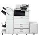 Canon ImageRunner C5560I Printer : IR-C5560I