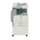 Canon Small Cabinet S1- 5709A012AA