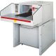 Intimus 16.50 Industrial Shredder - 1650-11.8CC Cross Cut