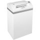 Intimus 120CC4 Pro Cross Cut Shredder: 227174S1