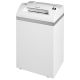 Intimus 120CC6 High Security Shredder - Level 6