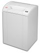 Intimus 130 CP4 Department Paper Shredder : 130CP4