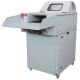 Intimus 14.95 Strip Cut Industrial Shredder - 698904