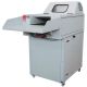 Intimus 1495 Paper Shredder - Strip Cut