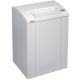 Intimus 175CC3 Pro Cross Cut Shredder - 297134