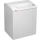 Intimus 175CC4 Pro Cross Cut Shredder - 297144