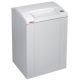 Intimus 175CC6 High Security Shredder - Level 6