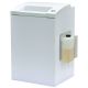 Intimus 175CC6 High Security Shredder - Level 6 - Package