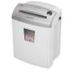 Intimus 20CC3 Cross-Cut Shredder - 291134