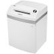 Intimus 45CC3 Paper Shredder - 45CC Cross Cut Shredder - 278154S1