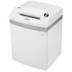 Intimus 45CC4 Pro Cross-Cut Shredder - 278174S1