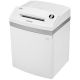 Intimus 45CC6 High Security Shredder - Level 6