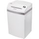 Intimus 60CC4 Cross Cut Shredder: 279174S1