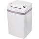 Intimus 60CC6 High Security Shredder - Level 6