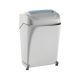 Kobra 240 HS High Security Cross Cut Paper Shredder