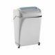 Kobra 240 SS4T Multipurpose/Multimedia Strip Cut Shredder