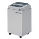 Kobra 260 TS C2 Cross Cut Touch Screen Shredder