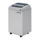 Kobra 270 TS C2 Cross Cut Touch Screen Shredder