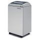 Kobra 270 TS C4 Cross Cut Touch Screen Shredder With Auto Oiler