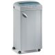 Kobra 300 HS-6 Paper Shredder - High Security Level 6