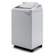 Kobra 310 TS AF C2 Cross Cut Automatic Feeder - Touch Screen Shredder