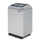 Kobra 310 TS SS5 Strip Cut Touch Screen Shredder