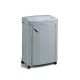 KOBRA 385 C2 Cross Cut Paper Shredder