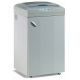 Kobra 390 S5 paper Shredder - Strip Cut