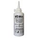 Kobra SO-1032 Shredder Oil 7OZ